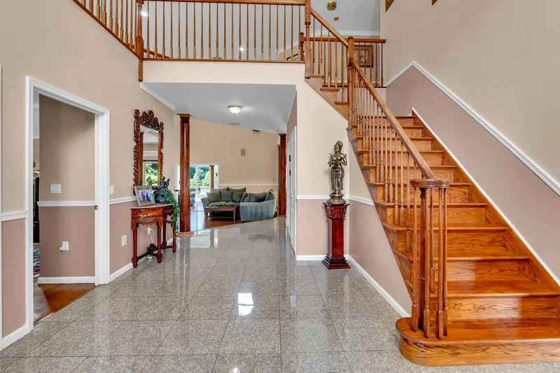 1721 Azure Drive, Wall Township, NJ 07719, Belmar, New Jersey, United States. - Photo 6