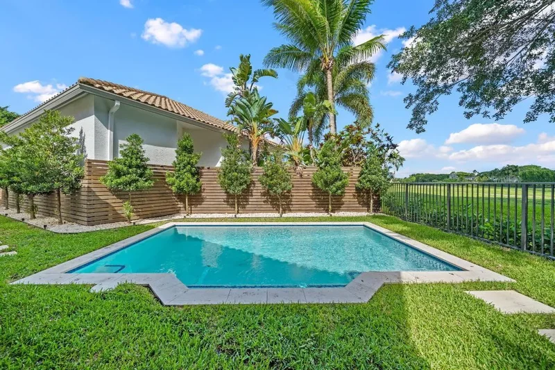 2658 Players Court, Wellington, FL 33414, Wellington, Florida, United States. - Photo 3