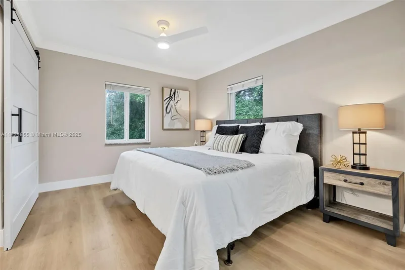 5701 SW 33rd St, Miami, FL, 33155, USA, Miami, Florida, United States. - Photo 46