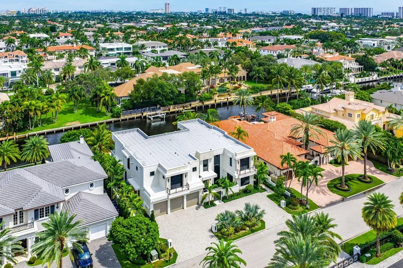 175 W Alexander Palm Road, Boca Raton, Florida, United States. - Photo 66