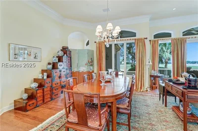 Thumbnail 17