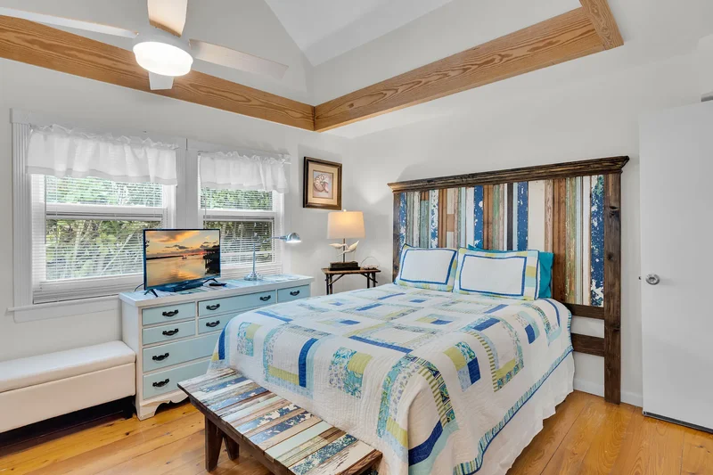 25368 2nd Street, Summerland Key, FL 33042, Big Pine Key, Florida, United States. - Photo 29