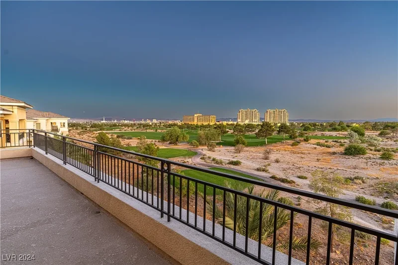 9219 Tesoras Drive 402, Las Vegas, NV 89144, Las Vegas, Nevada, United States. - Photo 85