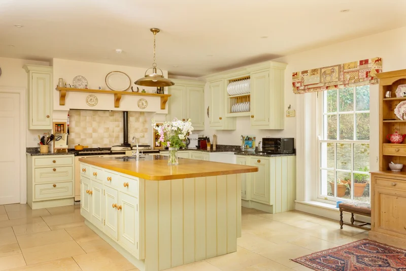 Rathclaren House Rathclaren Kilbrittan, Cork, CO P72YD70, Kilbrittain, County Cork, Ireland. - Photo 53