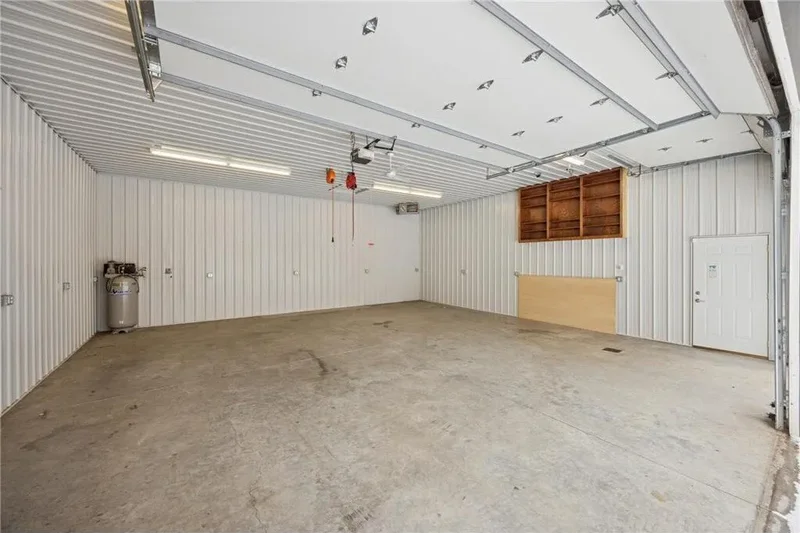 9755 Primrose Avenue N, Stillwater, MN, 55082, USA, Stillwater, Minnesota, United States. - Photo 33
