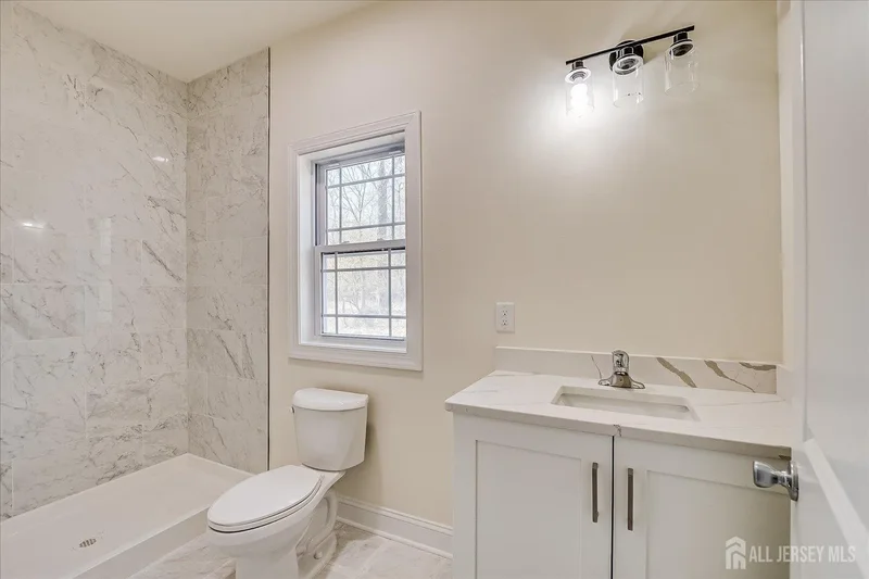 90 Hancock Road, Piscataway, NJ 08854, Piscataway, New Jersey, United States. - Photo 24