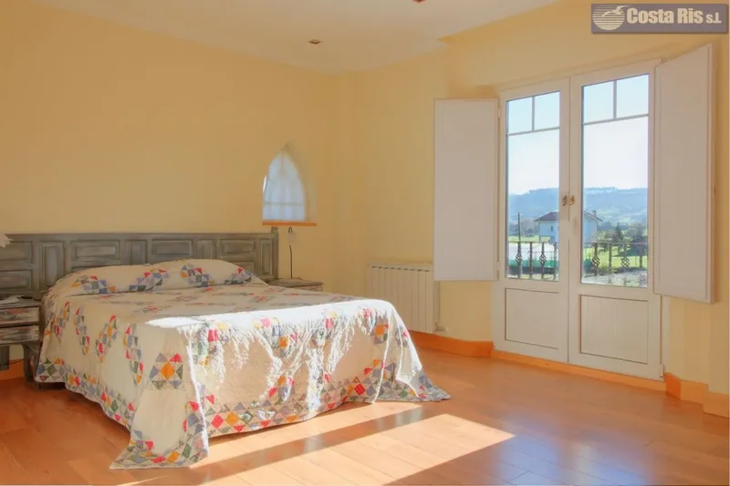 Barrio La Madrid, 10,  Barcena de Cicero, Barcena de Cicero, Cantabria, Spain. - Photo 21