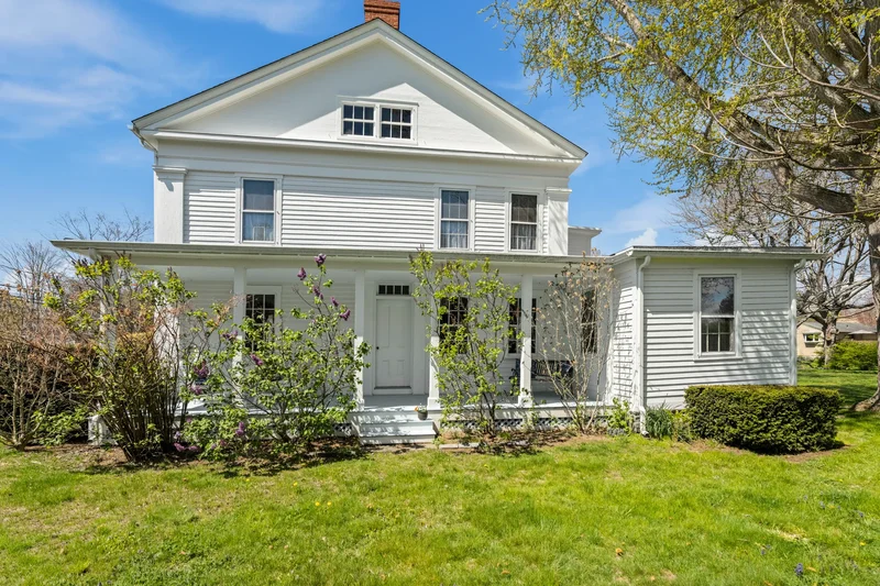 83 Old Boston Post Road, Old Saybrook, CT 06475, Old Saybrook, Connecticut, United States. - Photo 33