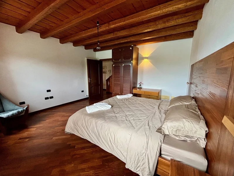 Mazzorbo, 30142 Venice, Metropolitan City of Venice, Italy, Venice, Veneto, Italy. - Photo 24