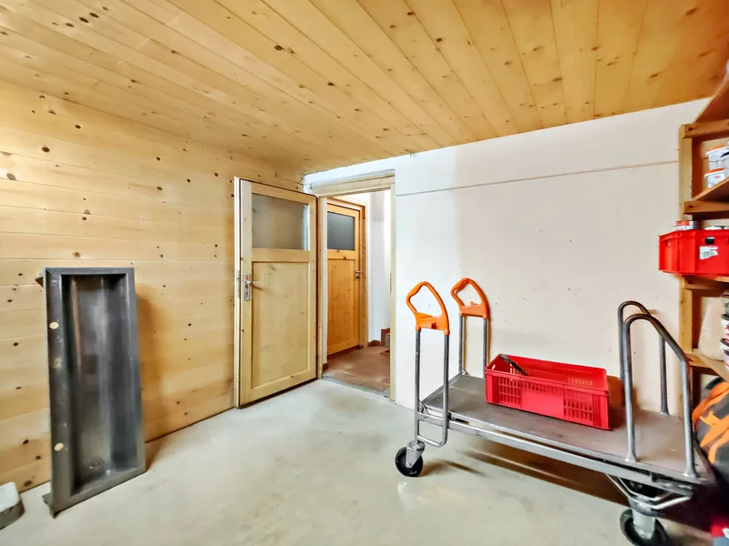 Unterlamm 77a, 8352 Unterlamm, Austria, Unterlamm, Styria, Austria. - Photo 42