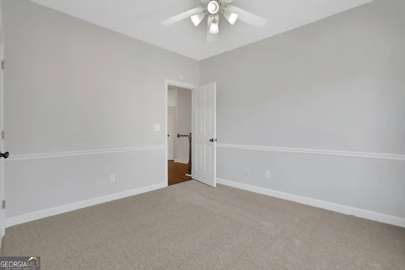 Alpharetta, Georgia, United States. - Photo 34