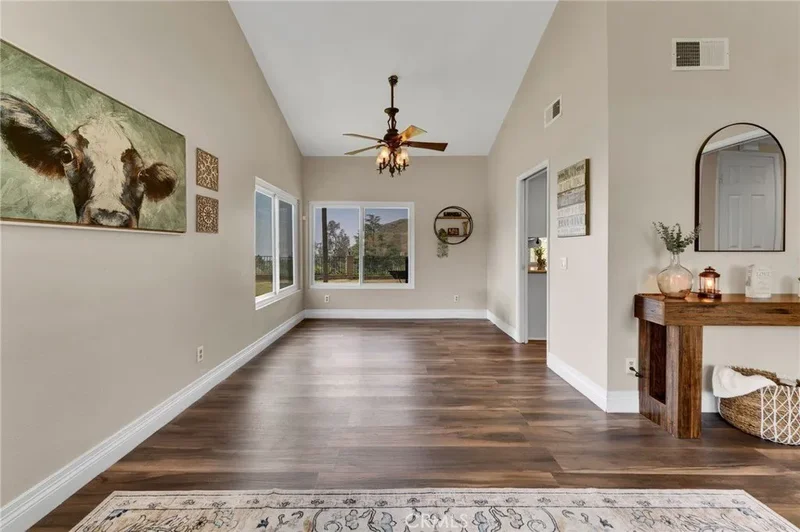 3074 Mountain Top, Highland, CA 92346, Highland, California, United States. - Photo 5