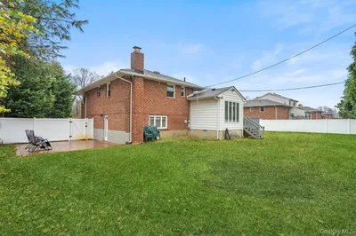 Thumbnail 29