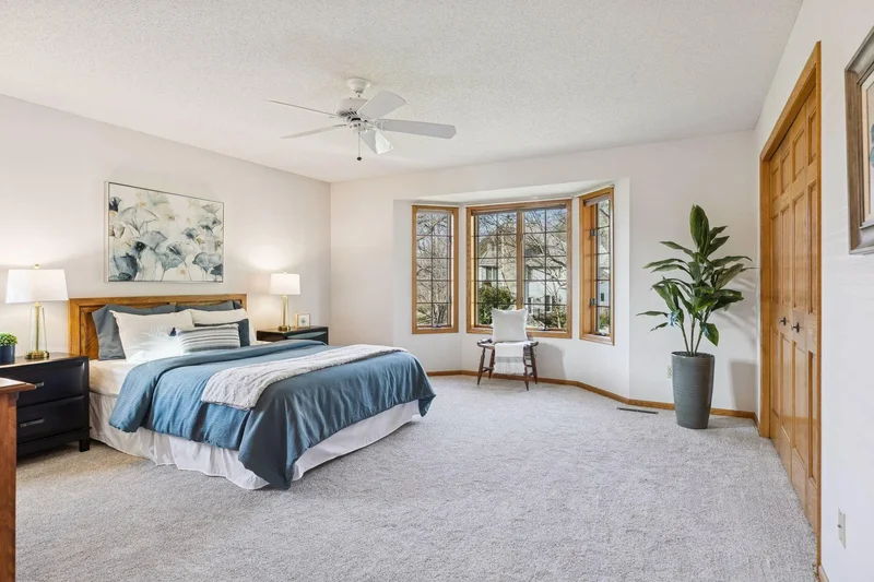 703 Wesley Ln, Mendota Heights, MN 55118, West Saint Paul, Minnesota, United States. - Photo 39