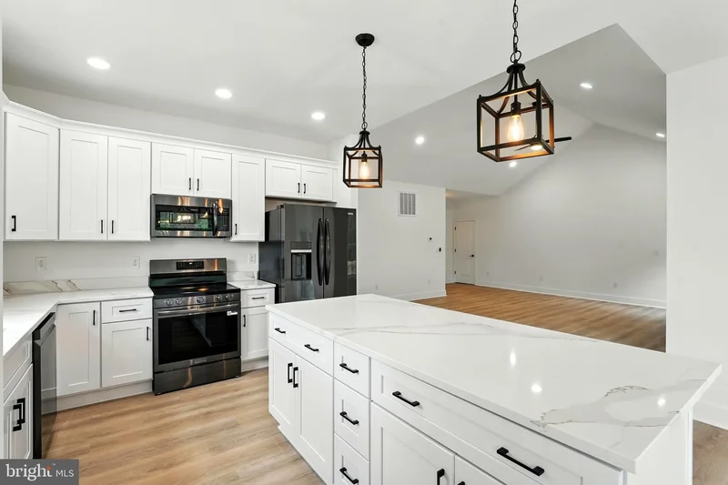 10446 Cherry Hill Rd., Culpeper, VA 22701, Culpeper, Virginia, United States. - Photo 16