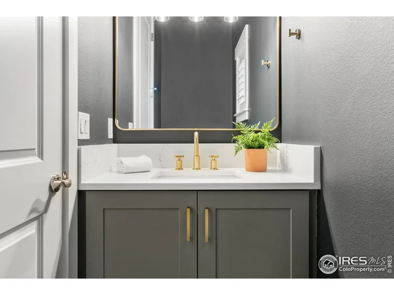 4268 Ardglass, Timnath, CO, 80547, USA, Timnath, Colorado, United States. - Photo 24