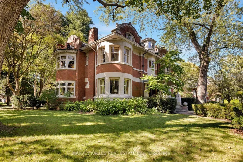 114 Glen Road, Toronto, ON, M4W 2V9, CANADA, Toronto, Ontario, Canada. - Photo 16