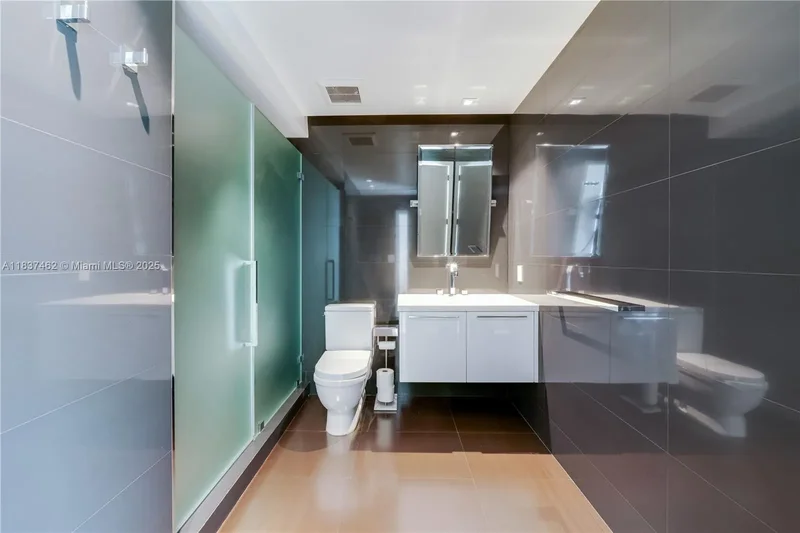 475 Woodcrest Rd, Key Biscayne, Florida, United States. - Photo 54
