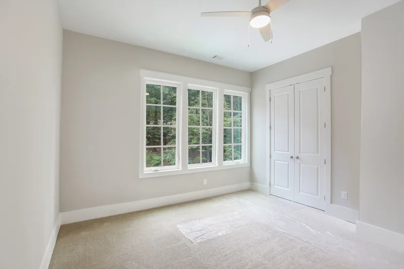 1091 Pinehurst Drive, Greensboro, GA 30642, Greensboro, Georgia, United States. - Photo 32