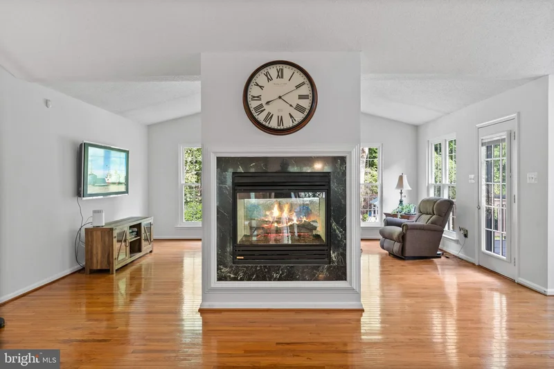 9555 Hawksbury Place, La Plata, Md, 20646