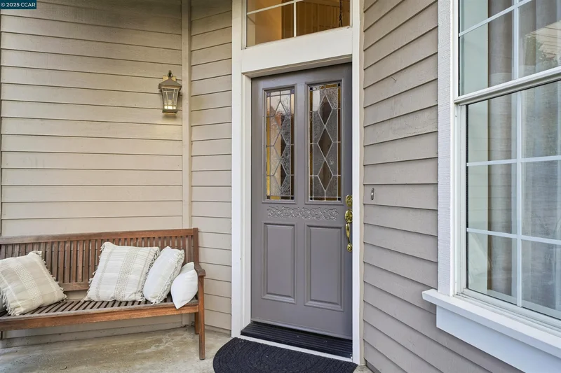 1257 Silverwood Ct, Danville, California, United States. - Photo 40