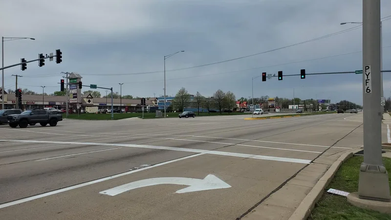 18W570 W North Avenue, Villa Park, IL 60181, Villa Park, Illinois, United States. - Photo 8