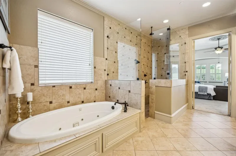 211 Tanner Creek Circle, Sunnyvale, TX 75182, Sunnyvale, Texas, United States. - Photo 20