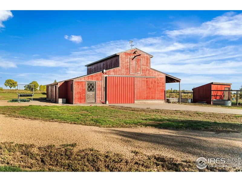 12625 Vermillion, Longmont, CO, 80504, USA, Longmont, Colorado, United States. - Photo 46