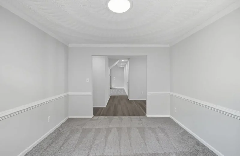 4372 Hillcrest Farms Cir, Virginia Beach, VA 23456, Virginia Beach, Virginia, United States. - Photo 7