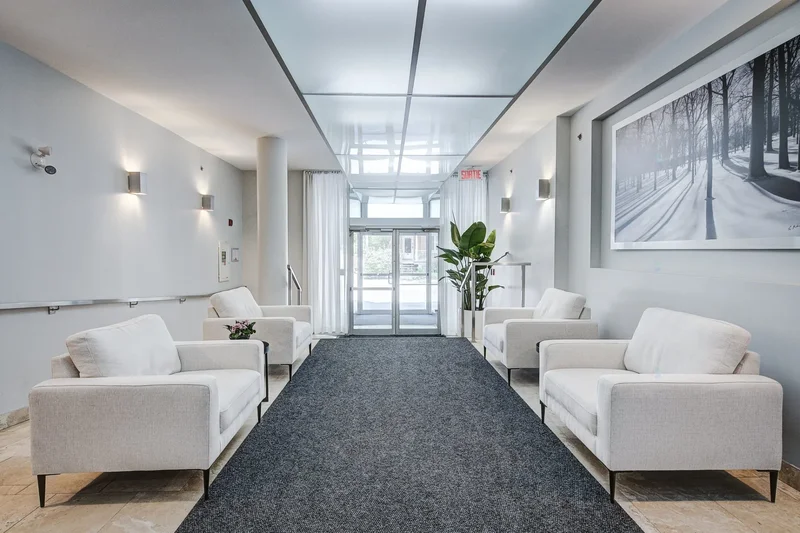2000 Av. Claremont 207, Montréal, Quebec, Canada. - Photo 12