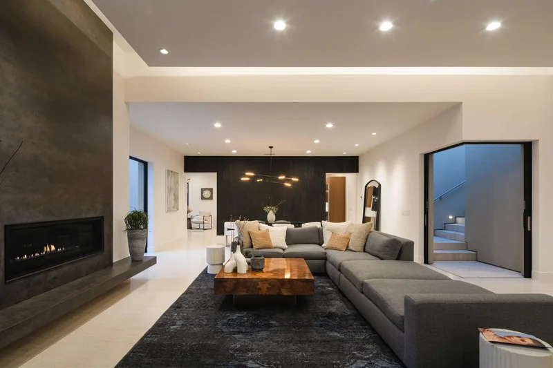 8751 Glenwick Ln, San Diego, California, United States. - Photo 10