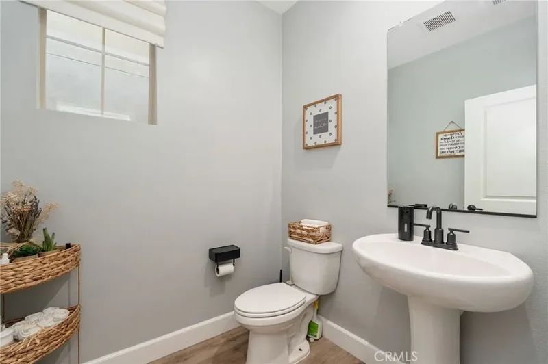 3384 E Tree Blossom, Ontario, CA 91761, Ontario, California, United States. - Photo 23