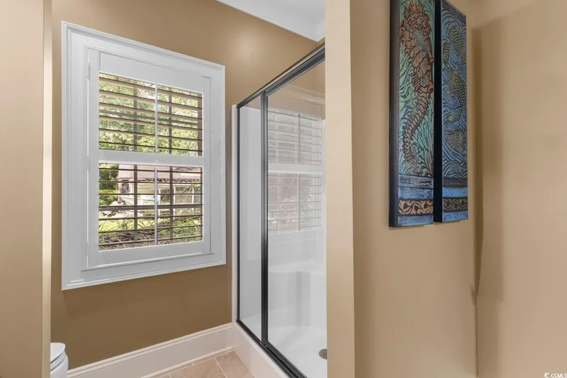 1262 Limestone St., Murrells Inlet, SC 29576, Murrells Inlet, South Carolina, United States. - Photo 23