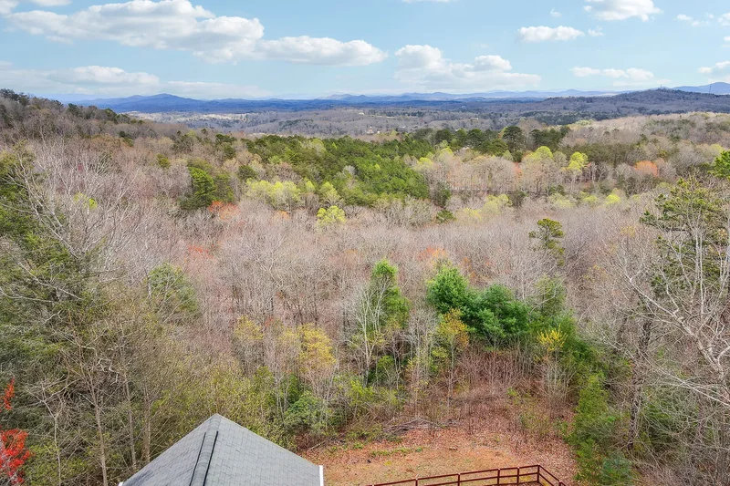 620 Price Road, Blue Ridge, GA 30513, Blue Ridge, Georgia, United States. - Photo 74