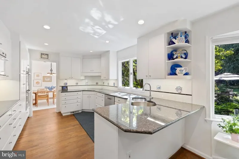 16400 Montecrest Lane, Gaithersburg, MD 20878, North Potomac, Maryland, United States. - Photo 48