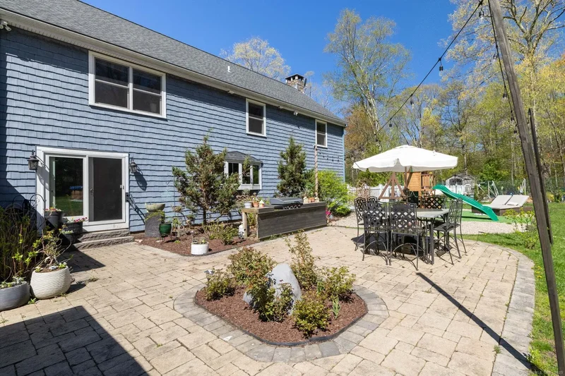 130 Upper Whittemore Road, Middlebury, CT 06762, Middlebury, Connecticut, United States. - Photo 25