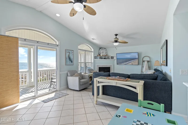 467 Ocean Boulevard W lot, Holden Beach, NC, 28462, USA, 28462, North Carolina, United States. - Photo 27