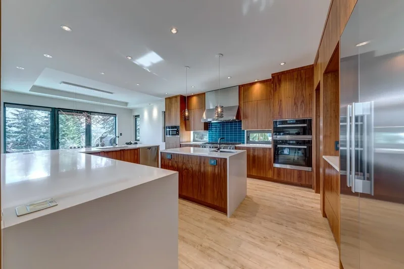 3418 Blueberry Drive, Whistler, British Columbia, Canada. - Photo 24