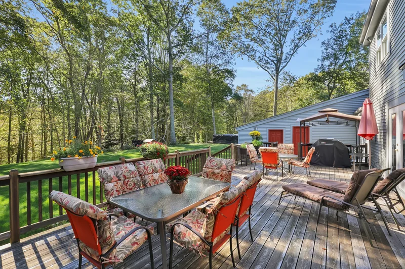 67 Pickerel Lake Road, Colchester, Connecticut, United States. - Photo 6