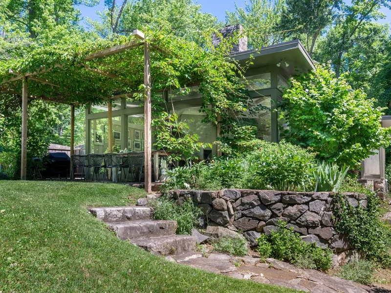 21 Woods Road, Palisades, NY 10964, Palisades, New York, United States. - Photo 27