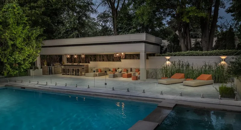 101 Old Colony Rd, Toronto, Ontario, Canada. - Photo 10