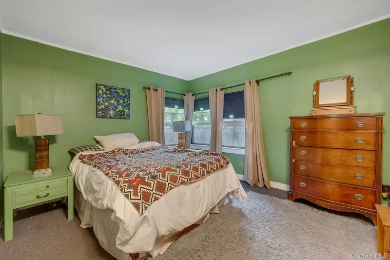 85 Aka 87 Lefferts Road, Yonkers, New York, United States. - Photo 4