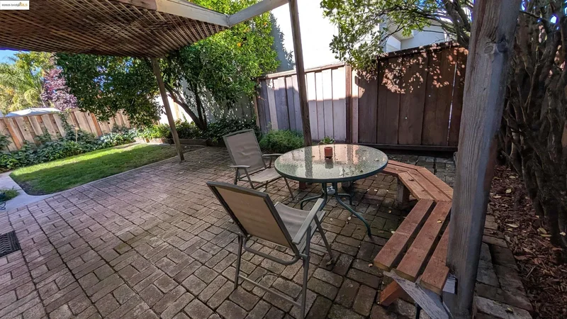 10013 Foxboro Ct, San Ramon, California, United States. - Photo 40