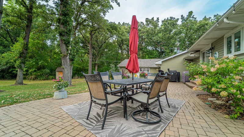 12918 Taney Street, Crown Point, IN 46307, Crown Point, Indiana, United States. - Photo 51