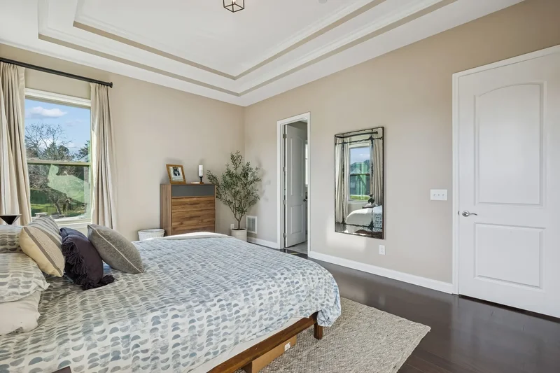 1243 Spruell Dr, Nolensville, Tennessee, United States. - Photo 24