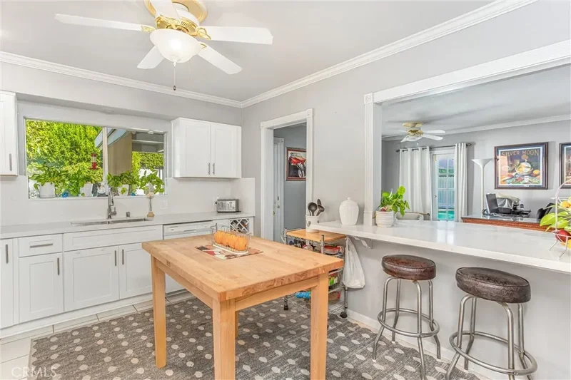 1450 Tamarisk Rd, Palm Springs, CA 92262, Palm Springs, California, United States. - Photo 14
