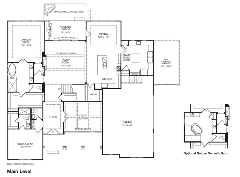 0 Bethesda Arno Rd, College Grove, Tennessee, United States. - Photo 68