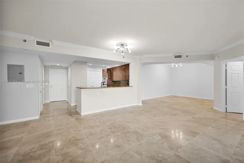 1819 SE 17th St, Fort Lauderdale, Florida, United States. - Photo 27