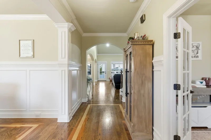 2074 Autumn Ridge Way, Spring Hill, Tennessee, United States. - Photo 6