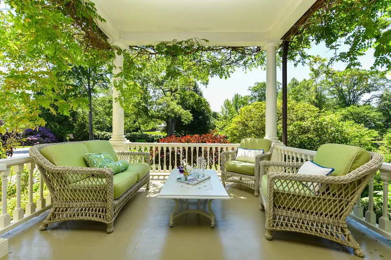 11 Mountain Spring Road, Farmington, CT 06032, Farmington, Connecticut, United States. - Photo 9